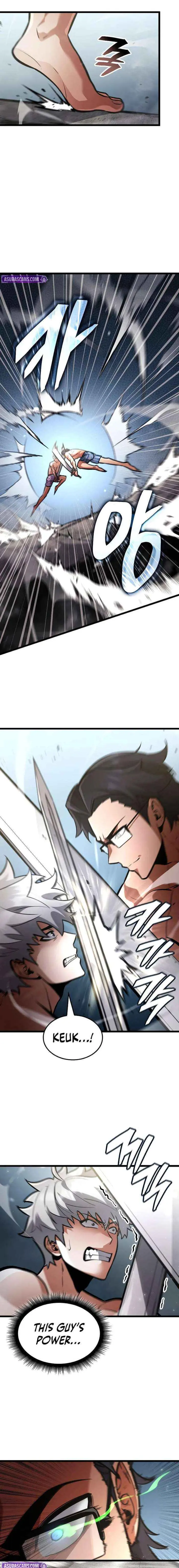 Emperor of Solo Play Chapter 49 image 13_optimized